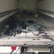 3C7WRMDL5JG321446 2018 Ram 5500 Chassis Tradesman/Slt auction photo thumbnail 12