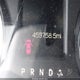 3C7WRMDL5JG321446 2018 Ram 5500 Chassis Tradesman/Slt auction photo thumbnail 13