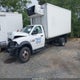 3C7WRMDL5JG321446 2018 Ram 5500 Chassis Tradesman/Slt auction photo thumbnail 2