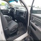 3C7WRMDL5JG321446 2018 Ram 5500 Chassis Tradesman/Slt auction photo thumbnail 14