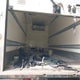 3C7WRMDL5JG321446 2018 Ram 5500 Chassis Tradesman/Slt auction photo thumbnail 6