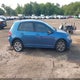 3VWG17AU9JM281281 2018 Volkswagen Golf Tsi S/Tsi Se auction photo thumbnail 13