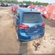 3VWG17AU9JM281281 2018 Volkswagen Golf Tsi S/Tsi Se auction photo thumbnail 17