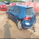3VWG17AU9JM281281 2018 Volkswagen Golf Tsi S/Tsi Se auction photo thumbnail 3