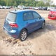 3VWG17AU9JM281281 2018 Volkswagen Golf Tsi S/Tsi Se auction photo thumbnail 4