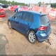 3VWG17AU9JM281281 2018 Volkswagen Golf Tsi S/Tsi Se auction photo thumbnail 6