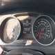 3VWG17AU9JM281281 2018 Volkswagen Golf Tsi S/Tsi Se auction photo thumbnail 7