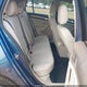 3VWG17AU9JM281281 2018 Volkswagen Golf Tsi S/Tsi Se auction photo thumbnail 8