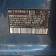 3VWG17AU9JM281281 2018 Volkswagen Golf Tsi S/Tsi Se auction photo thumbnail 9