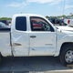 5TFTX4CN2EX044572 2014 Toyota Tacoma auction photo thumbnail 13