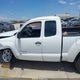 5TFTX4CN2EX044572 2014 Toyota Tacoma auction photo thumbnail 14
