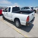 5TFTX4CN2EX044572 2014 Toyota Tacoma auction photo thumbnail 3