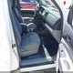 5TFTX4CN2EX044572 2014 Toyota Tacoma auction photo thumbnail 5