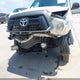5TFTX4CN2EX044572 2014 Toyota Tacoma auction photo thumbnail 6
