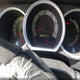 5TFTX4CN2EX044572 2014 Toyota Tacoma auction photo thumbnail 7