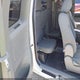 5TFTX4CN2EX044572 2014 Toyota Tacoma auction photo thumbnail 8