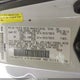 5TFTX4CN2EX044572 2014 Toyota Tacoma auction photo thumbnail 9
