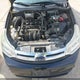1FAHP3HN9AW192295 2010 Ford Focus Sel auction photo thumbnail 10
