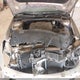1G4HD57M09U141942 2009 Buick Lucerne Cxl-3 auction photo thumbnail 10