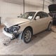 1G4HD57M09U141942 2009 Buick Lucerne Cxl-3 auction photo thumbnail 2