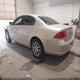 1G4HD57M09U141942 2009 Buick Lucerne Cxl-3 auction photo thumbnail 3
