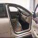 1G4HD57M09U141942 2009 Buick Lucerne Cxl-3 auction photo thumbnail 5