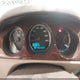 1G4HD57M09U141942 2009 Buick Lucerne Cxl-3 auction photo thumbnail 7