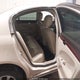1G4HD57M09U141942 2009 Buick Lucerne Cxl-3 auction photo thumbnail 8