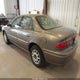 2G4WS52J321252464 2002 Buick Century Custom auction photo thumbnail 3