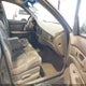 2G4WS52J321252464 2002 Buick Century Custom auction photo thumbnail 5