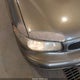2G4WS52J321252464 2002 Buick Century Custom auction photo thumbnail 6