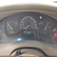 2G4WS52J321252464 2002 Buick Century Custom auction photo thumbnail 7