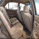 2G4WS52J321252464 2002 Buick Century Custom auction photo thumbnail 8