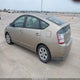 JTDKB22U540074762 2004 Toyota Prius auction photo thumbnail 3
