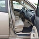 JTDKB22U540074762 2004 Toyota Prius auction photo thumbnail 5