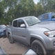 5TFAZ5CN6MX096177 2021 Toyota Tacoma Sr5 V6 auction photo thumbnail 13