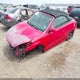 4T1FA38P06U092802 2006 Toyota Camry Solara Sle auction photo thumbnail 2
