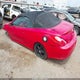 4T1FA38P06U092802 2006 Toyota Camry Solara Sle auction photo thumbnail 3