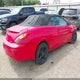 4T1FA38P06U092802 2006 Toyota Camry Solara Sle auction photo thumbnail 4