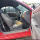 4T1FA38P06U092802 2006 Toyota Camry Solara Sle auction photo thumbnail 5
