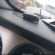 1ZVBP8AM7E5223969 2014 Ford Mustang V6 Premium auction photo thumbnail 11