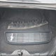 1ZVBP8AM7E5223969 2014 Ford Mustang V6 Premium auction photo thumbnail 12