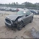 1ZVBP8AM7E5223969 2014 Ford Mustang V6 Premium auction photo thumbnail 2