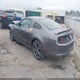 1ZVBP8AM7E5223969 2014 Ford Mustang V6 Premium auction photo thumbnail 3