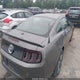 1ZVBP8AM7E5223969 2014 Ford Mustang V6 Premium auction photo thumbnail 4