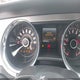 1ZVBP8AM7E5223969 2014 Ford Mustang V6 Premium auction photo thumbnail 7