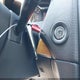 2LMDJ6JK9CBL00463 2012 Lincoln Mkx auction photo thumbnail 11