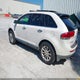 2LMDJ6JK9CBL00463 2012 Lincoln Mkx auction photo thumbnail 3