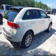 2LMDJ6JK9CBL00463 2012 Lincoln Mkx auction photo thumbnail 4