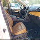 2LMDJ6JK9CBL00463 2012 Lincoln Mkx auction photo thumbnail 5